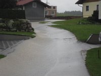 Einsatz-Ueberschwemmung (11)